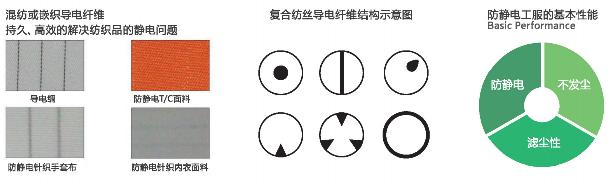 1714056585173895.png image.png